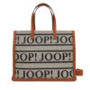 JOOP! Дамска чанта 4140008014 Кафяв за Жени цена