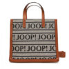 JOOP! Дамска чанта 4140008015 Кафяв цвят на ниска цена