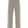 JOOP! Долнище анцуг 58 253JE58Tesha 30047774 Бежов Regular Fit за Жени цена