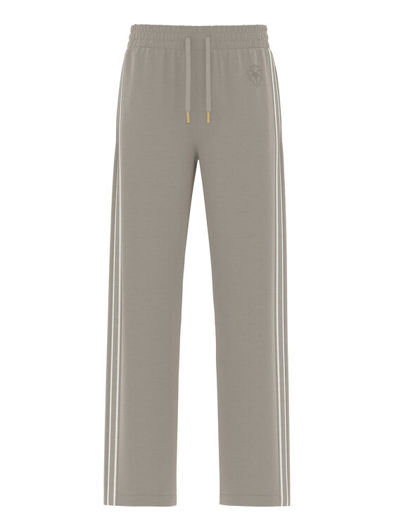 JOOP! Долнище анцуг 58 253JE58Tesha 30047774 Бежов Regular Fit за Жени цена