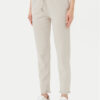 JOOP! Долнище анцуг 58 JW232JE244 30036522 Сив Regular Fit за Жени цена