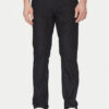 JOOP! Дънки 17 JD-02Fortres 30046822 Тъмносин Modern Fit за Мъже цена