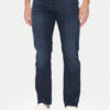 JOOP! Дънки 17 JD-02Fortres 30046823 Тъмносин Modern Fit за Мъже цена