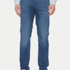 JOOP! Дънки 17 JD-02Fortres 30046824 Син Modern Fit за Мъже цена