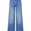 JOOP! Дънки 58 251DT58Evi 30047814 Син Wide Leg за Жени цена