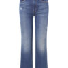 JOOP! Дънки 58 Chrisi_C 30047816 Син Regular Fit за Жени цена