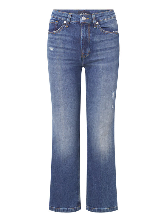 JOOP! Дънки 58 Chrisi_C 30047816 Син Regular Fit за Жени цена