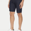 JOOP! Дънкови шорти 17 JD-06Fort 30047486 Тъмносин Modern Fit за Мъже цена