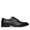 JOOP! Обувки Kleitos 4140007911 Черен за Мъже цена
