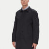JOOP! Преходно палто 17 JC-259Stevie 30045330 Тъмносин Regular Fit за Мъже цена
