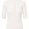 JOOP! Пуловер 58 253KN58Kalili 30047483 Екрю Slim Fit за Жени цена