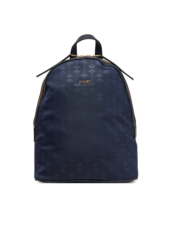 JOOP! Раница 4140007759 Тъмносин за Жени цена