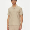 JOOP! Риза 17 JJ-31Pedro 30045553 Бежов Modern Fit за Мъже цена