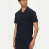 JOOP! Риза 17 JJ-31Pedro 30045553 Тъмносин Modern Fit за Мъже цена