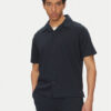 JOOP! Риза 17 JJ-36Bosco 30045562 Тъмносин Modern Fit за Мъже цена