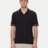 JOOP! Риза 17 JK-14 Kamoro 30045844 Тъмносин Modern Fit за Мъже цена