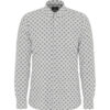 JOOP! Риза 17 JSH-63Pierce 30047175 Екрю Slim Fit за Мъже цена