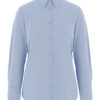 JOOP! Риза 58 253B58Belli 30047553 Светлосиньо Slim Fit за Жени цена