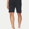 JOOP! Спортни шорти 17 JJ-26Barlas 30045561 Тъмносин Regular Fit за Мъже цена
