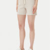 JOOP! Спортни шорти 58 252JE58Taimy 30046248 Бежов Regular Fit за Жени цена