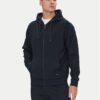 JOOP! Суитшърт 17 JJJ-24Bahador 30045559 Тъмносин Regular Fit за Мъже цена