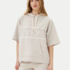 JOOP! Суитшърт 58 252JE58Taisa 30046217 Бежов Regular Fit за Жени цена