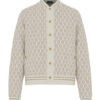 JOOP! Суитшърт 58 253JE58Tjara 30047788 Бежов Regular Fit за Жени цена