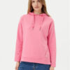 JOOP! Суитшърт 58 JW223JE158 30032522 Розов Regular Fit за Жени цена