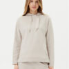 JOOP! Суитшърт 58 JW223JE158 30032522 Сив Regular Fit за Жени цена