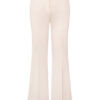 JOOP! Текстилни панталони 58 253P58Polina 30047952 Екрю Slim Fit за Жени цена