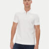 JOOP! Тениска с яка и копчета 17 JJ-08Brizio 30044699 Бял Modern Fit за Мъже цена