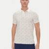 JOOP! Тениска с яка и копчета 17 JJ-30Pierro 30045555 Бежов Modern Fit за Мъже цена