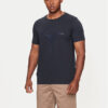 JOOP! Тишърт 01Alerio 30042432 Син Modern Fit за Мъже цена