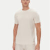 JOOP! Тишърт 17 JJ-04Brandon 30044672 Бежов Modern Fit за Мъже цена