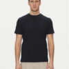 JOOP! Тишърт 17 JJ-04Brandon 30044672 Тъмносин Modern Fit за Мъже цена