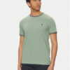JOOP! Тишърт 17 JJ-16Platon 30045543 Зелен Modern Fit за Мъже цена
