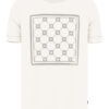 JOOP! Тишърт 17 JJ-21Bajo 30047429 Бежов Modern Fit за Мъже цена