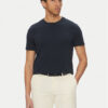 JOOP! Тишърт 17 JJ-22Priamo 30045539 Тъмносин Modern Fit за Мъже цена