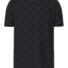 JOOP! Тишърт 17 JJ-23Berno 30046985 Черен Modern Fit за Мъже цена