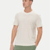 JOOP! Тишърт 17 JJ-27Pepe 30045549 Екрю Modern Fit за Мъже цена