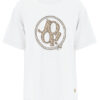 JOOP! Тишърт 58 252JE58Tashi 30046236 Бял Regular Fit за Жени цена
