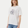 JOOP! Тишърт 58 252JE58Tashi 30046236 Екрю Regular Fit за Жени цена