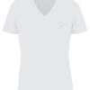 JOOP! Тишърт 58 253JE58Tero 30049368 Бял Regular Fit за Жени цена