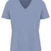JOOP! Тишърт 58 253JE58Tero 30049368 Светлосиньо Regular Fit за Жени цена