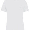 JOOP! Тишърт 58 253JE58Tia 30049367 Бял Slim Fit за Жени цена