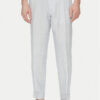 JOOP! Чино панталони 17 JT-70Randar12 30045901 Син Regular Fit за Мъже цена