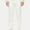 JOOP! Чино панталони 17 JT-79Sake-D 30045898 Бежов Slim Fit за Мъже цена