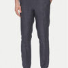 JOOP! Чино панталони 17 JT-79Sake12 30045892 Тъмносин Slim Fit за Мъже цена