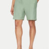 JOOP! Шорти от плат 17 JJ-32Paco 30045554 Зелен Regular Fit за Мъже цена
