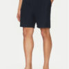 JOOP! Шорти от плат 17 JJ-32Paco 30045554 Тъмносин Regular Fit за Мъже цена